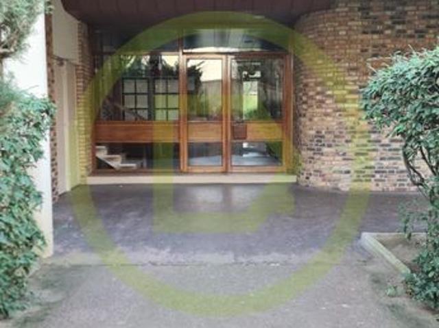 Appartement vente à Draveil, Essonne