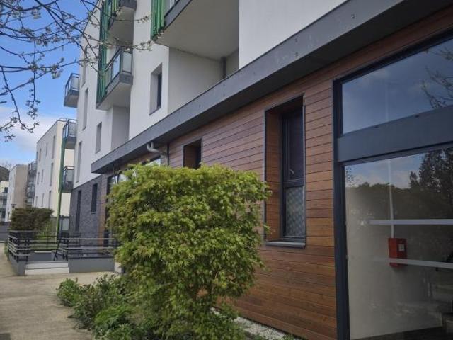 Appartement vente à Bordeaux, Gradignan