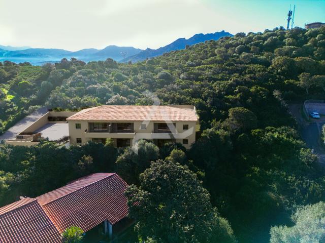 Appartement vente à Sartène, Propriano