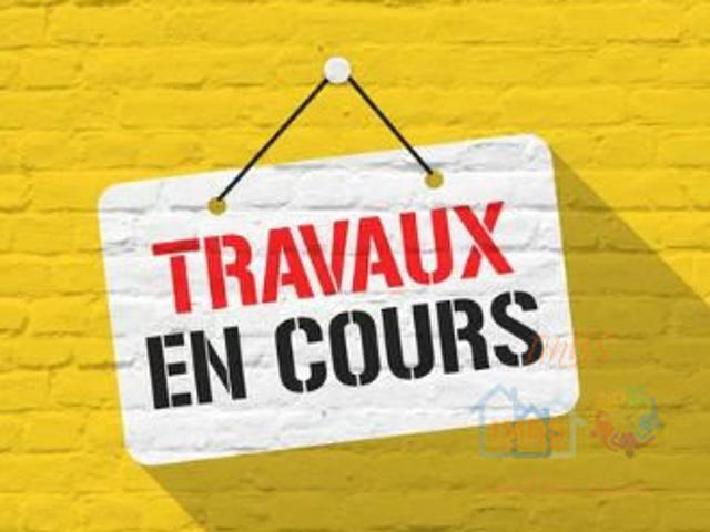 Appartement location à Strasbourg, Lingolsheim