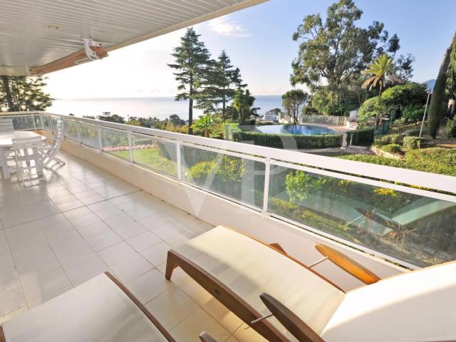 Appartement vente à Grasse, Cannes