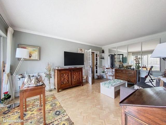 Appartement vente à Bayonne, Anglet