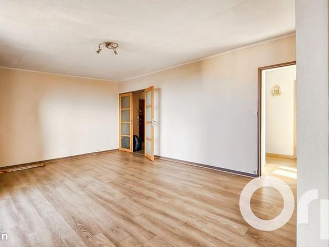 Appartement vente à Nyons, Pierrelatte