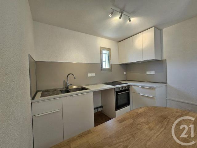 Appartement location à Arrondissement de Toulon, Saint-mandrier-sur-mer