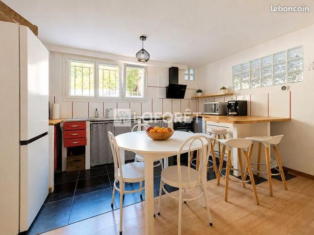 Appartement vente à Montlhéry, Essonne
