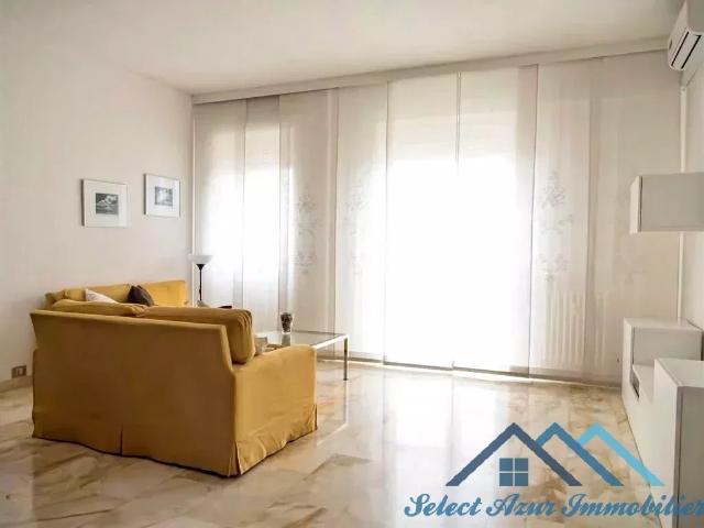 Appartement vente à Grasse, Le Cannet
