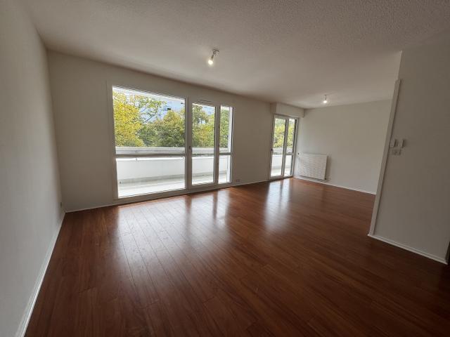 Appartement location à Bordeaux, Pessac