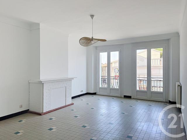 Appartement location à Condom, Fleurance