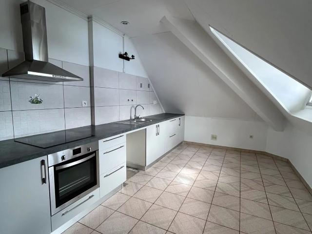 Appartement location à La Réunion