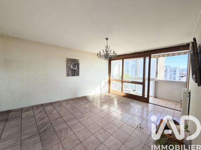 Appartement vente à Tarbes