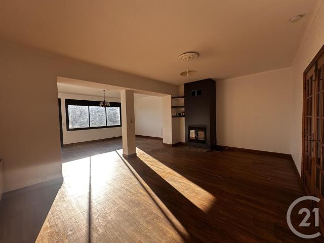 Appartement location à Millau, Réquista
