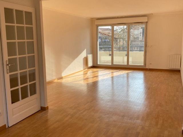 Appartement location à Nogent-sur-Marne, Saint-maur-des-fossés