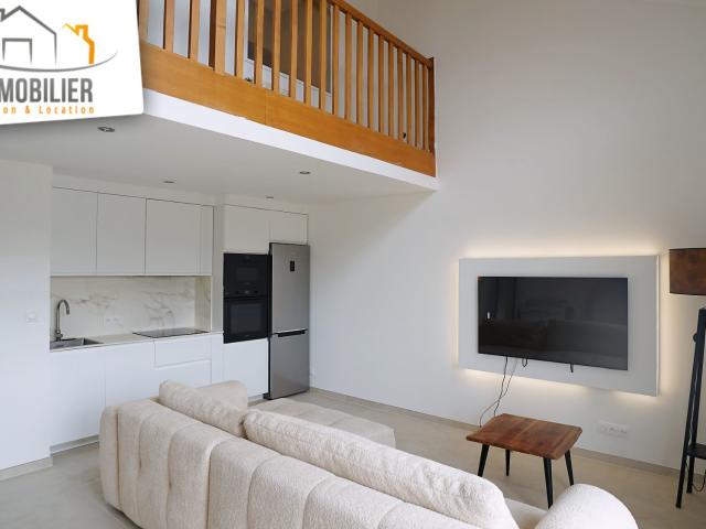 Appartement location à Gex, Ferney-voltaire