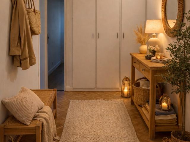 Appartement vente à Tours
