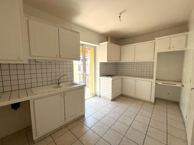Appartement location à Villeneuve-sur-Lot, Villeneuve-sur-lot