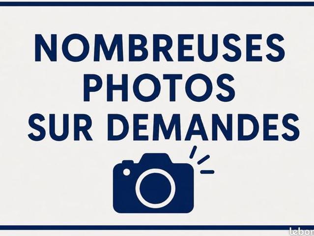 Appartement vente à Écully, Rhône