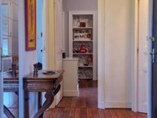 Appartement vente à Pontivy, Morbihan