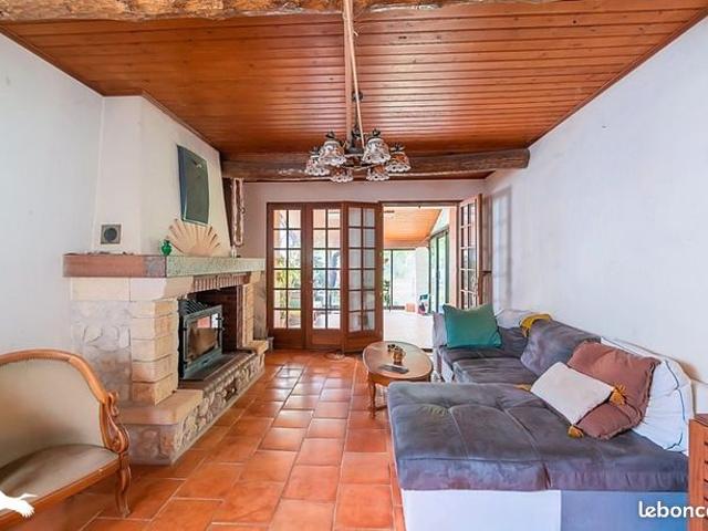 Appartement vente à Bordeaux, Blanquefort