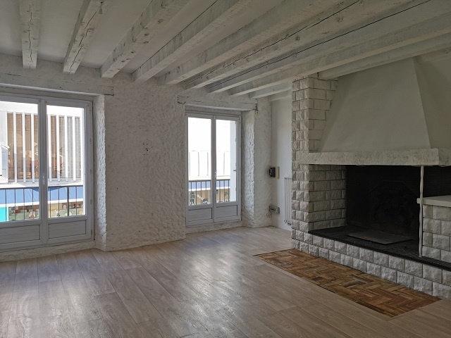 Appartement location à Vertou, Loire-Atlantique