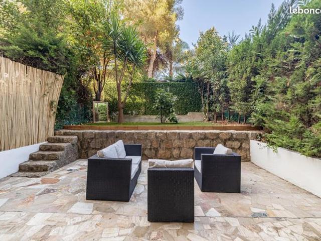 Appartement vente à Nice, Alpes-Maritimes