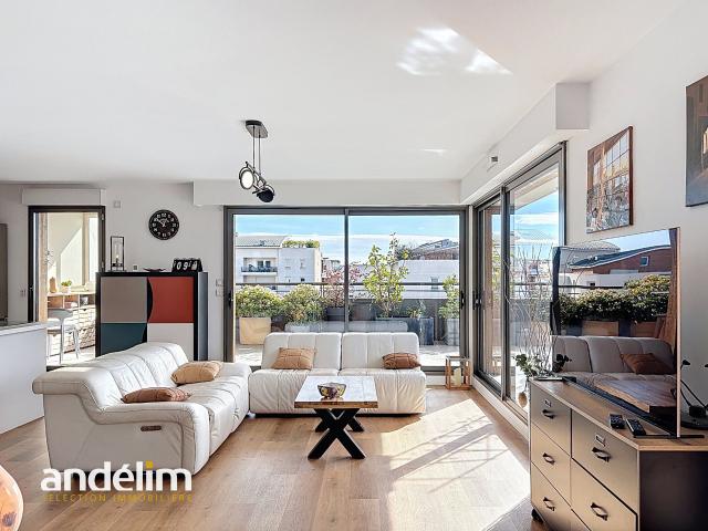 Appartement vente à Arrondissement de Draguignan, Fréjus