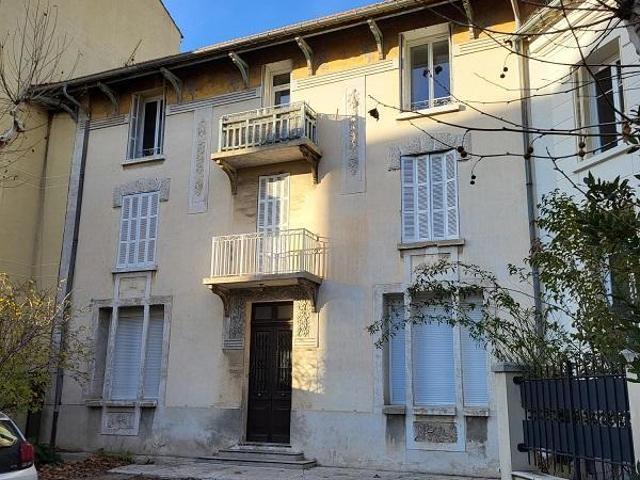 Appartement location à Aix-en-Provence, Salon-de-provence