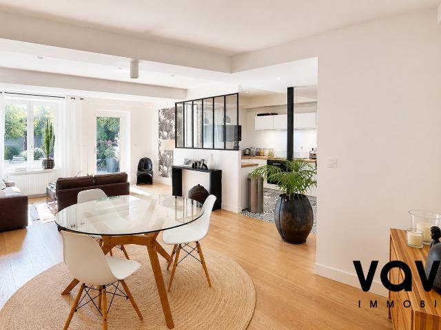 Appartement vente à Lyon, Métropole de Lyon