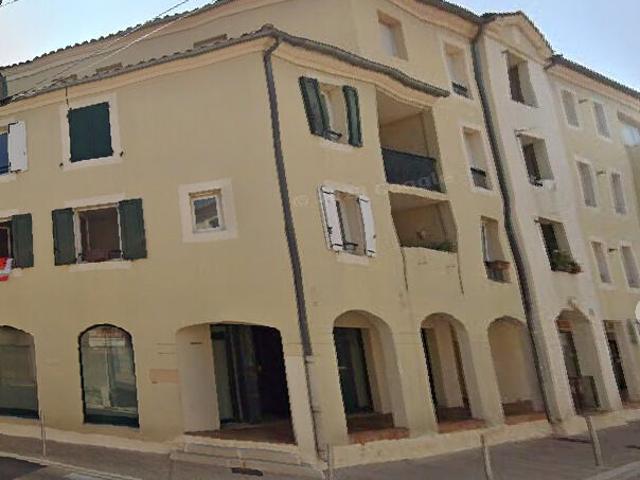 Appartement location à Carpentras, Bollène
