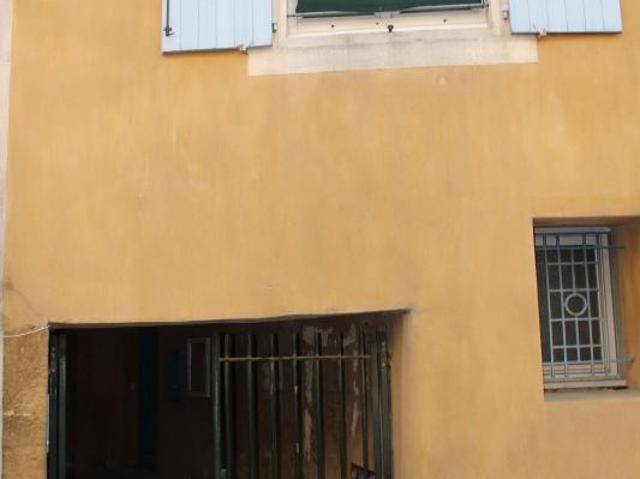 Appartement location à Carpentras, Bollène