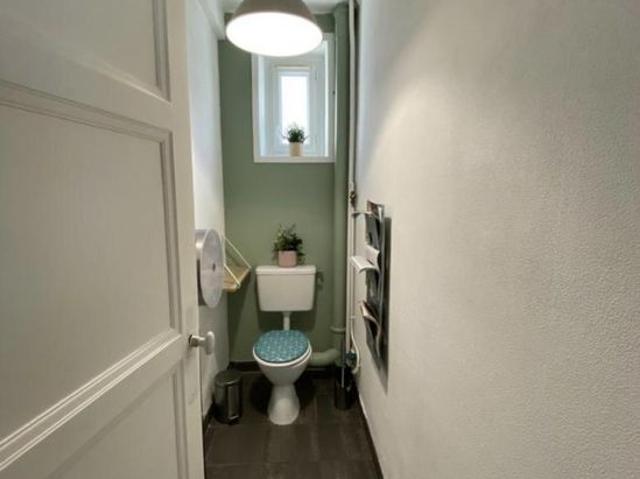 Appartement location à Brest, Bretagne