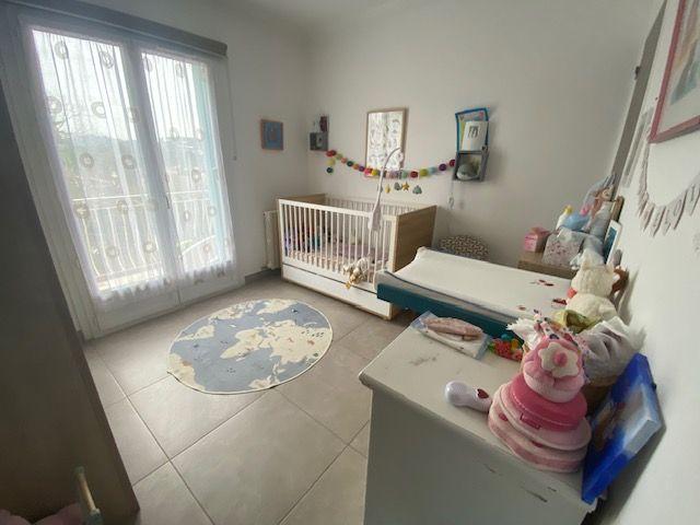 Appartement location à La Garde, Var