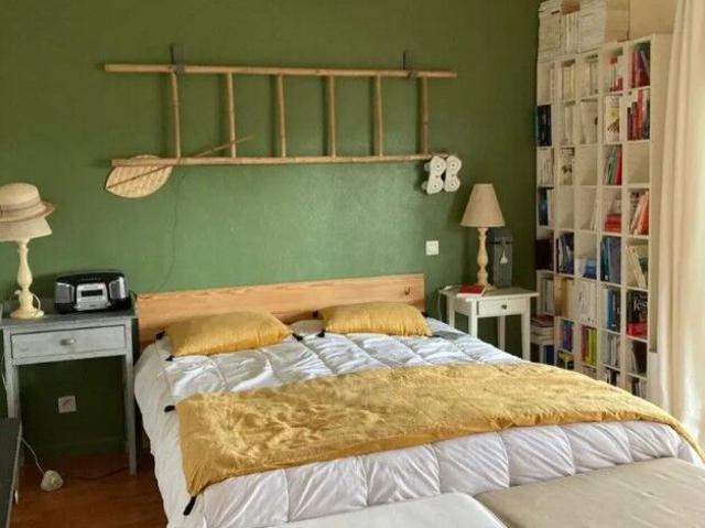 Appartement location à Arcachon, Lanton
