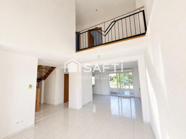 Appartement location à Forbach-Boulay-Moselle, Merten