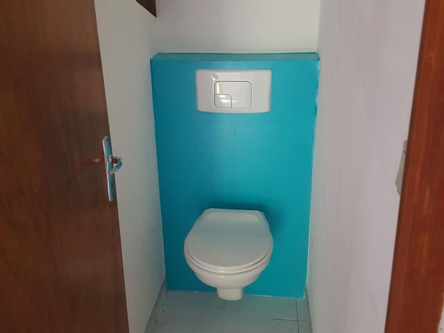 Appartement location à Cahors, Pradines
