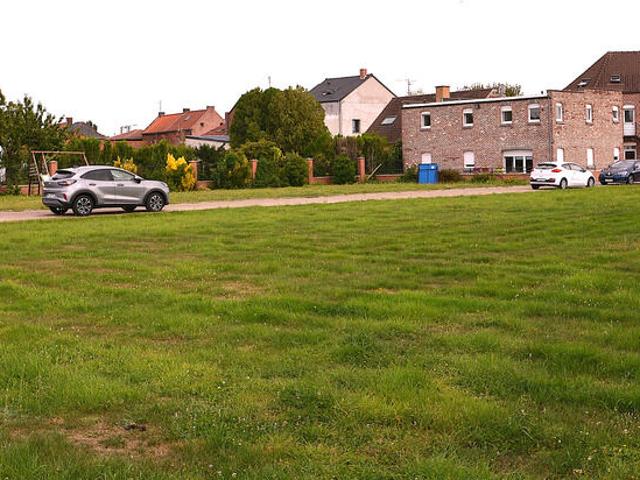 Appartement location à Douai, Raimbeaucourt
