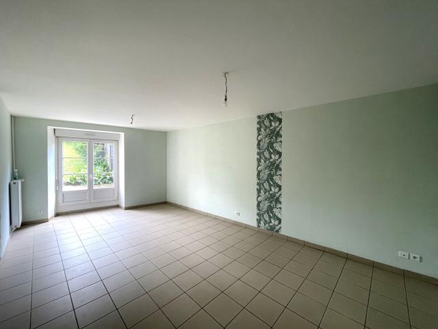 Appartement location à Charleville-Mézières, Grand Est