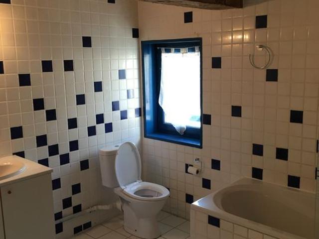 Appartement location à Valence