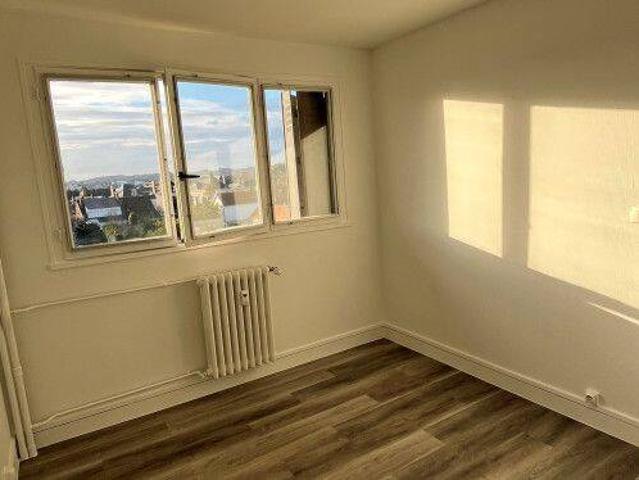 Appartement location à La Gare, Vendôme