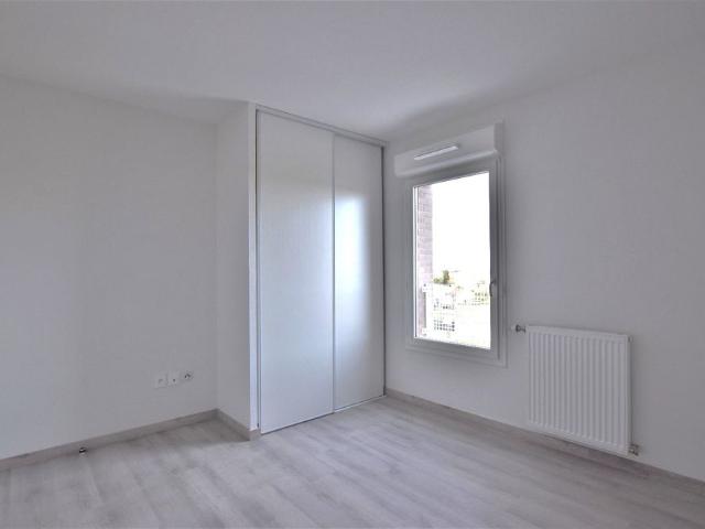 Appartement location à Toulouse, Saint-orens-de-gameville