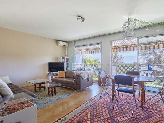 Appartement vente à Aix-en-Provence, Aix-en-provence