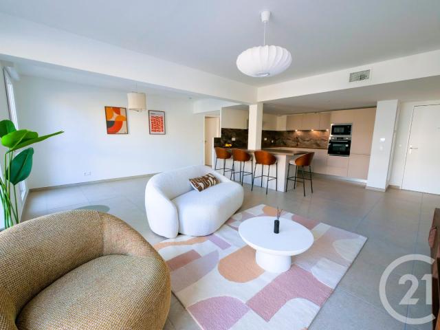 Appartement vente à Céret, Argelès-sur-mer