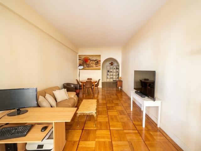 Appartement vente à Quartier Jean-Médecin, Nice