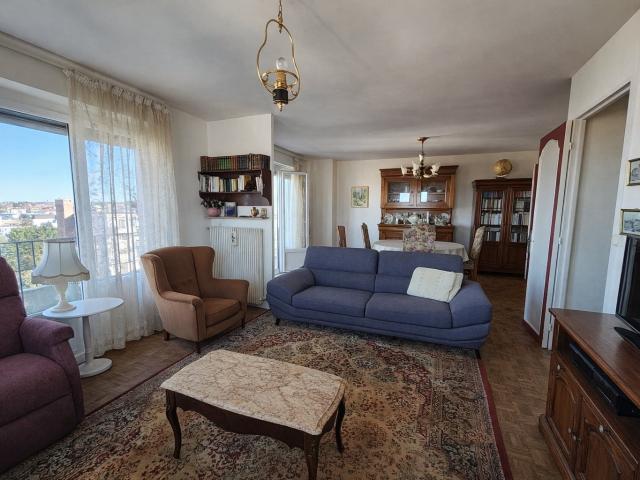 Appartement vente à Bayonne, Anglet