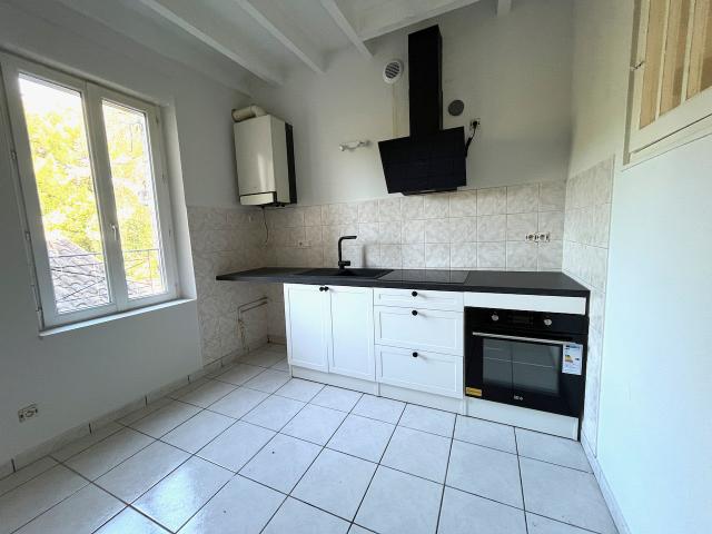 Appartement location à Marmande, Castelmoron-sur-lot