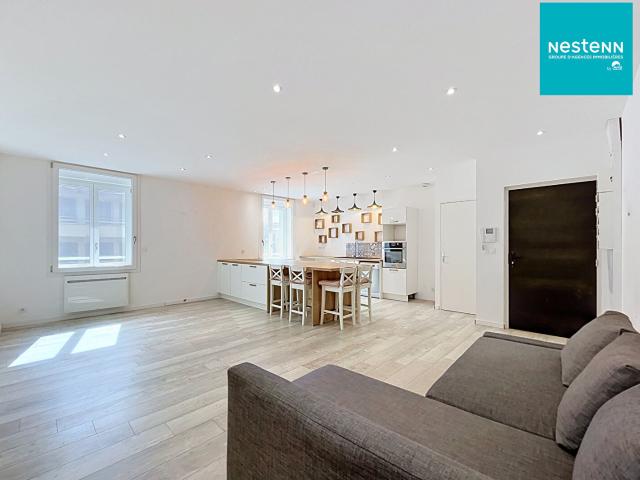 Appartement location à Montbrison, Montrond-les-bains
