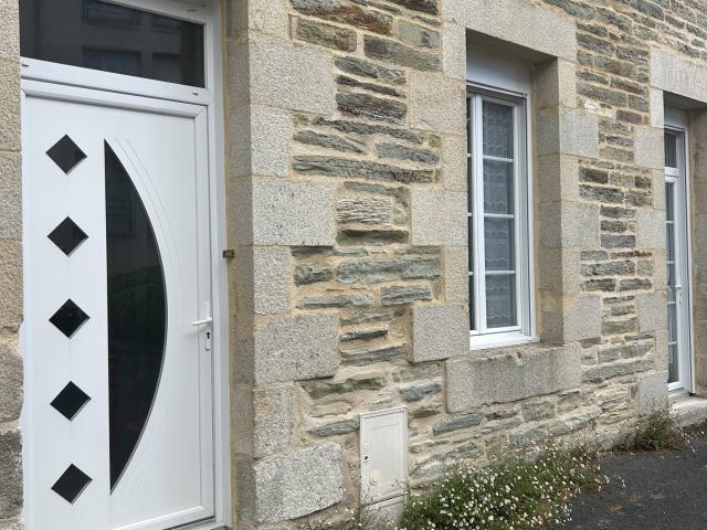 Appartement vente à Lannion, Bretagne