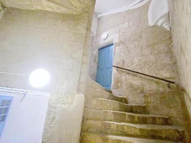 Appartement vente à Villeneuve-lès-Béziers, Hérault