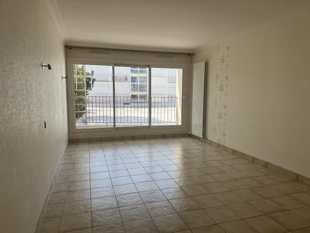 Appartement location à Châteaubriant-Ancenis, Ancenis