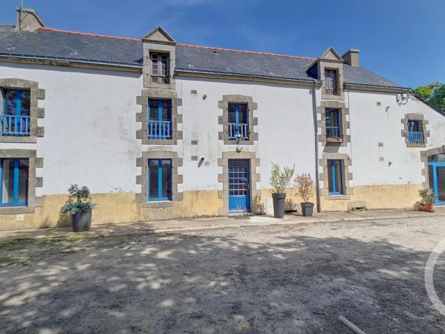 Appartement vente à Vannes, Bretagne