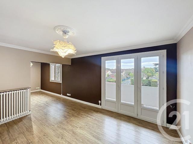 Appartement vente à Auch
